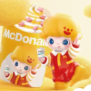 (Iris114-1)Dimooo Big Plush doll (Iris114-1)Dimooo Big Plush doll