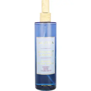 Nautica Bergamot & Marine By Nautica Room Spray For Unisex