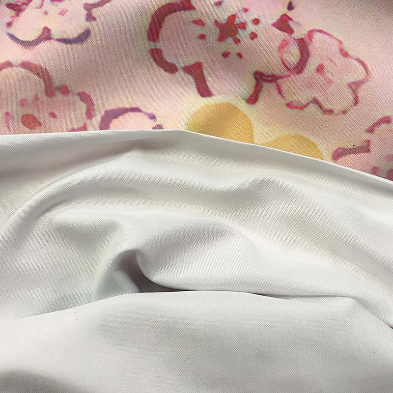 3pcs C-coraline Comic  Theme Bedding Set, Light Base, Vintage Fun Fantasy Dark Style, 1 Fitted Sheet + 2 Pillowcases, Soft