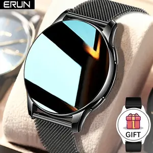 Women's Digital Smartwatch, HD Touchscreen, Wireless Calling, Alarm, Pedometer, Bluetooth-compatible, Silicone Case, for iPhone & Android, Fitness Tracker Smartwatch, Gift Idea