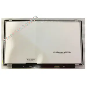 15.6 Laptop Display LCD LED LTN156AT39-H01 LP156WHB TPD1 TPC1 TPA2 LP156WH3 TPS1 TPS2 TPT2 TPSH B156XTN04.1 1366*768 EDP 30 Pins