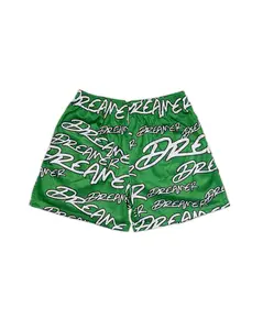 Dreamer Shorts - Philly