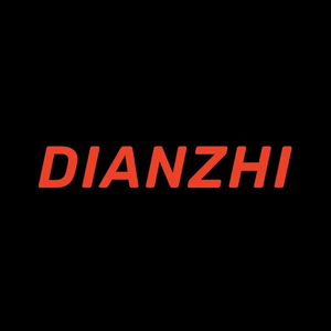 DIANZHI