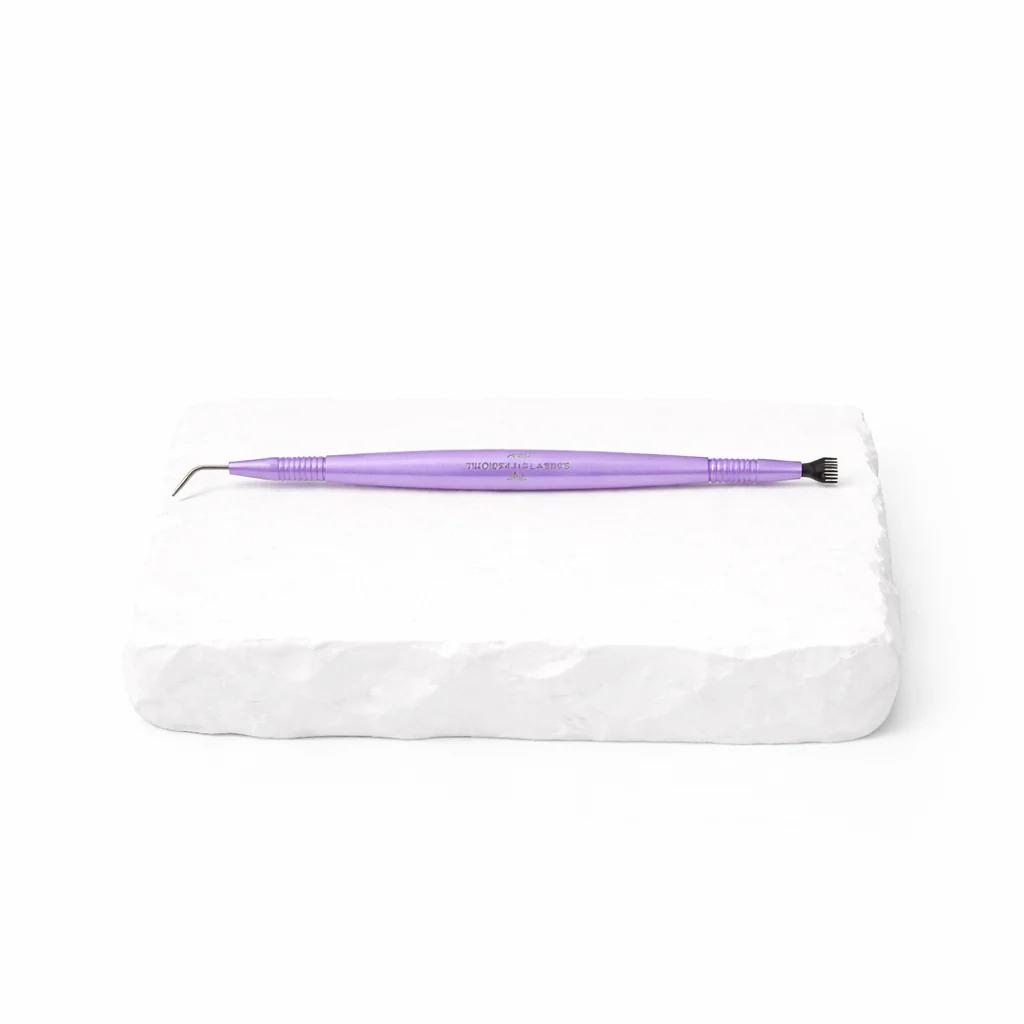 KOREAN LASH LIFT KIT