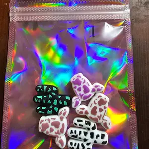 Claim scoops beads