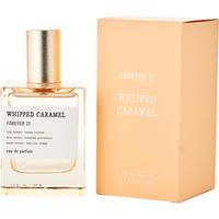 eau de parfum spray 3.4 oz