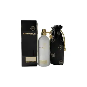 Nepal Aoud by Montale for unisex EDP 3.3 / 3.4 oz New In Box
