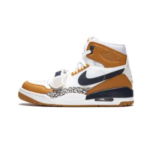 Air Jordan Legacy 312 NRG "Medicine Ball" AQ4160 140