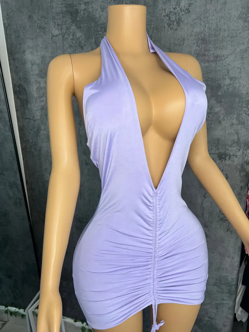 brazzer purple.dress zebra purple prom dress