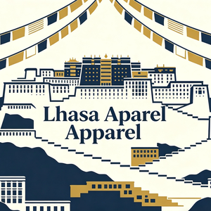 Lhasa Apparel