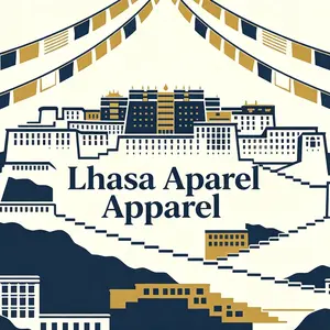 background preload poster image 