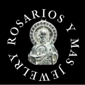 Rosarios Y Mas Jewelry