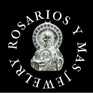 Rosarios Y Mas Jewelry