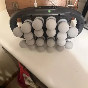 product review image from u**9 2