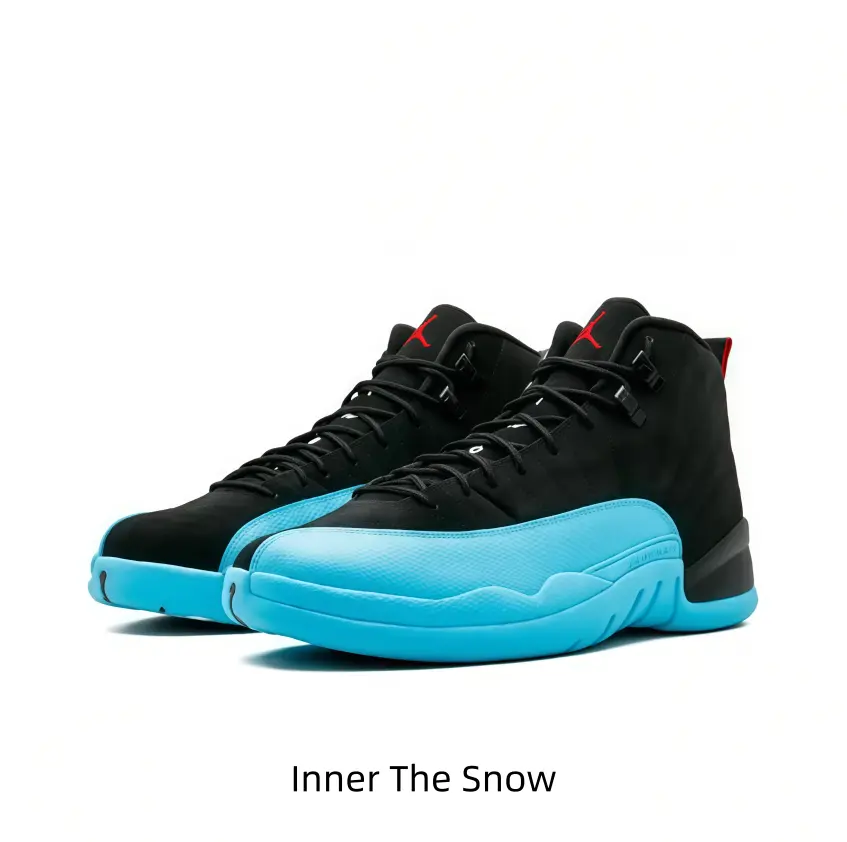 Commuter-Focused Sneakers, Reliable Sports Footwear for Daily Walking and Fitness Exercise