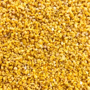 Resin Washed Stone - Distinctive Finish for Versatile Applications Ideal for Natural Beauty Enhancements