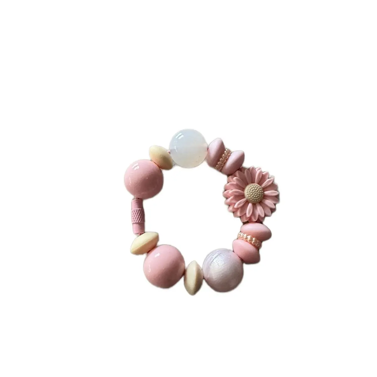 Cup Charm Cup Charm