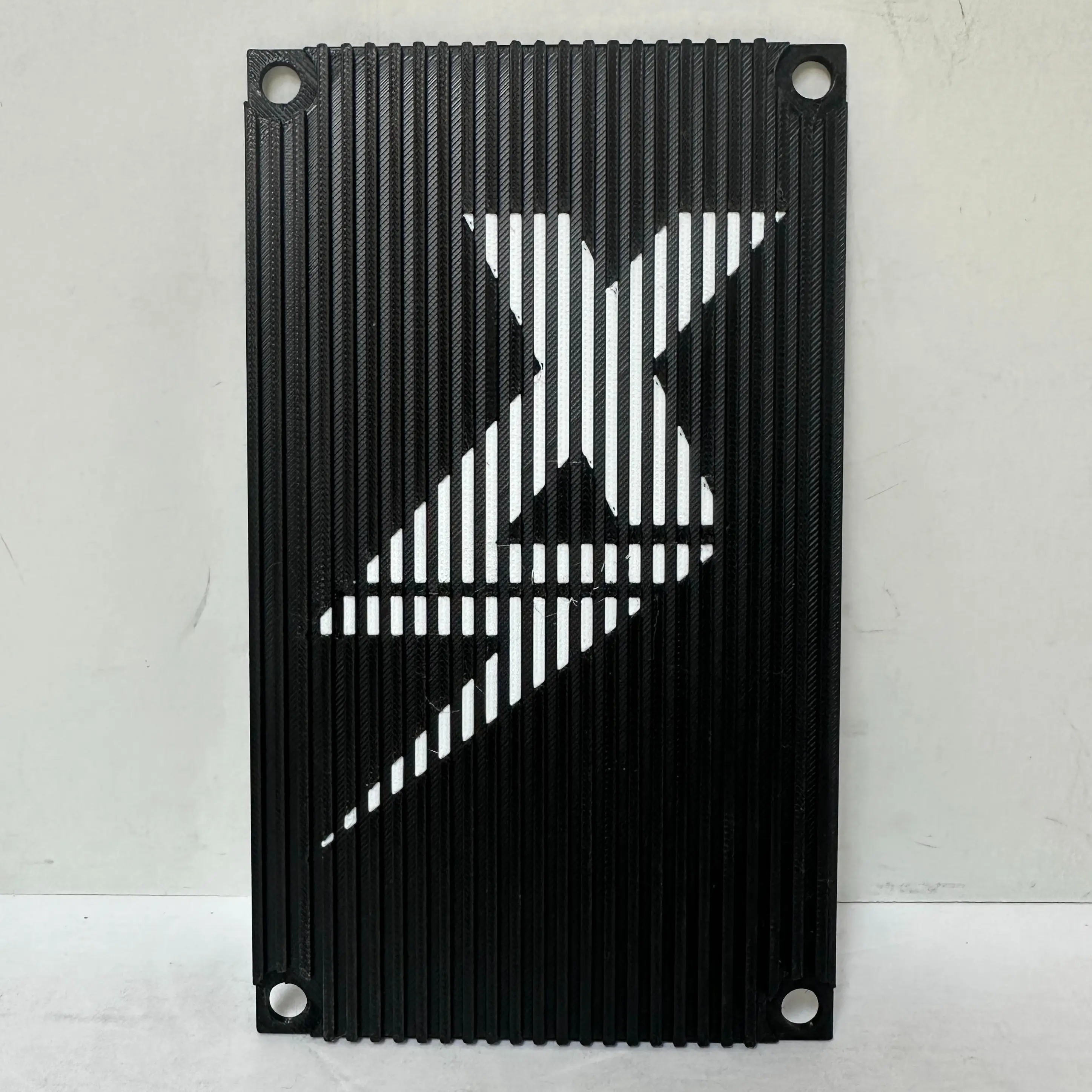 X7 Yozma IN 10 Controller Cover