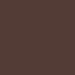 ESPRESSO_CC