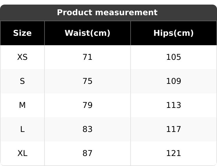 Men’s 2-pack loose wide-leg athletic pants, soft stretchy fabric, drawstring design, wide-leg fit—ideal for street style, casual wear, home, and everyday activities.