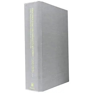 USED-The Healing Nutrients Within: Facts, Findings and New Research on Amino Acids by Eric R. Braverman (Hardcover)