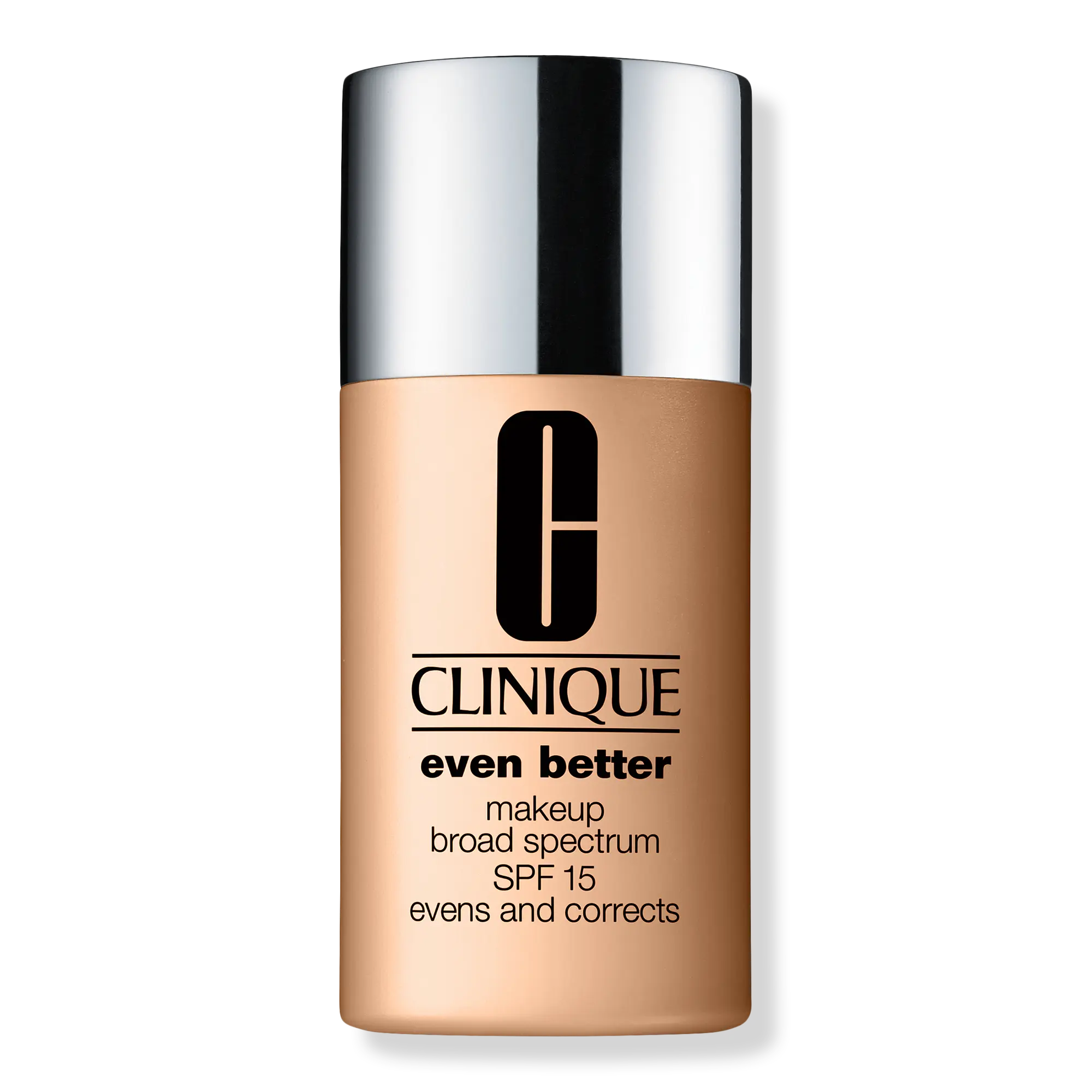 Cn 62 Porcelain Beige
