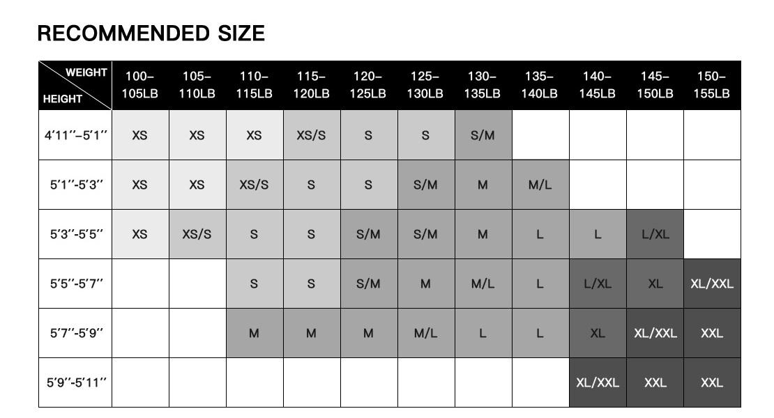 Fisoew Womens Cotton T-shirts Striped Drop Shoulder Pocket T-shirt Loose Fit Half Sleeve Casual Blouses for Daily Wear Vacation & Leisure #Springtok SpringStatements