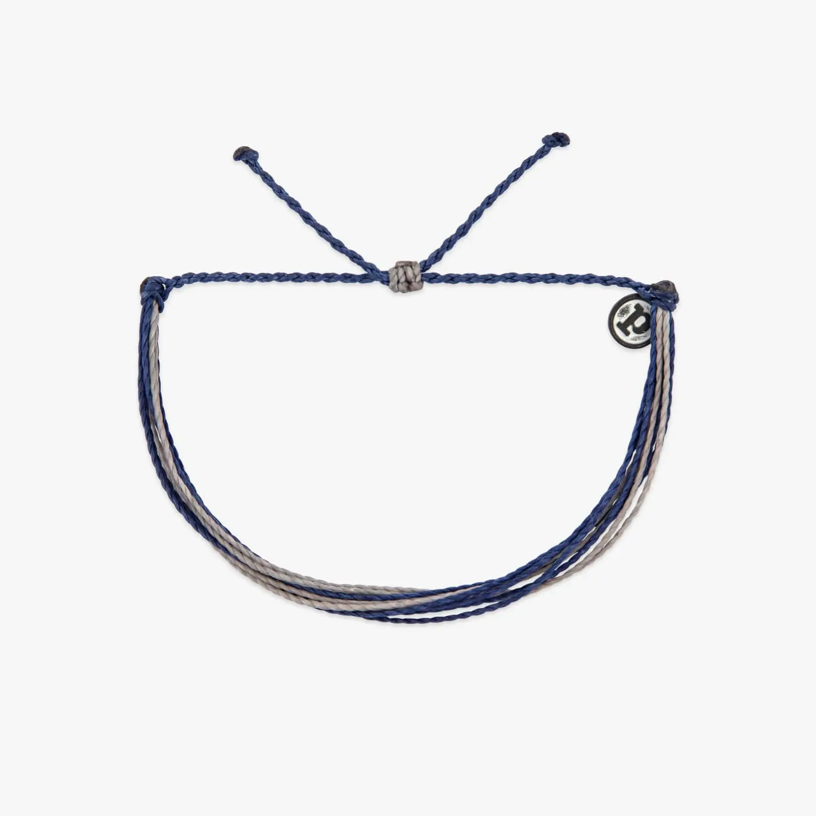 Navy & Grey Collection Navy & Grey Collection
