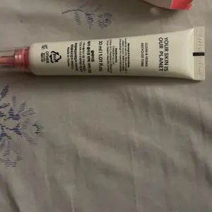 review image 5