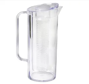 Fruit Infusion Pitcher