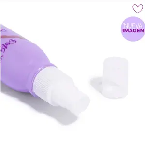 High Removal Hair Lotion 60ml - Personal Hair Care Product for Hair Care Needs