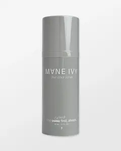 Mane Ivy Hair Elixir Serum - Best Hair Serum for Frizzy Hair