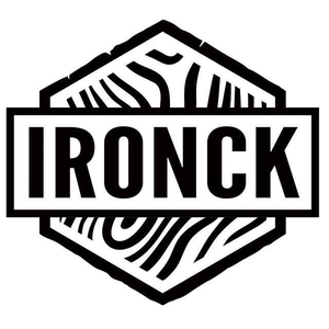 IRONCK