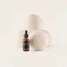 Oil Refill for Dryer Balls