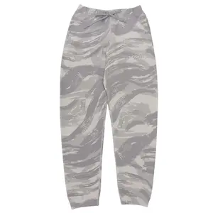 Pre-owned MONCLER Others Small Leather Goods Genius 4 HYKE Pants
