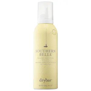 Drybar  Southern Belle Volume-Boosting Mousse Gel Haircare