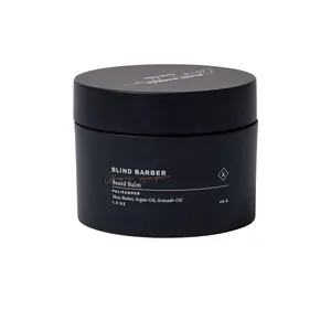 Blind Barber Bryce Harper Beard Balm