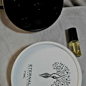 review image 2