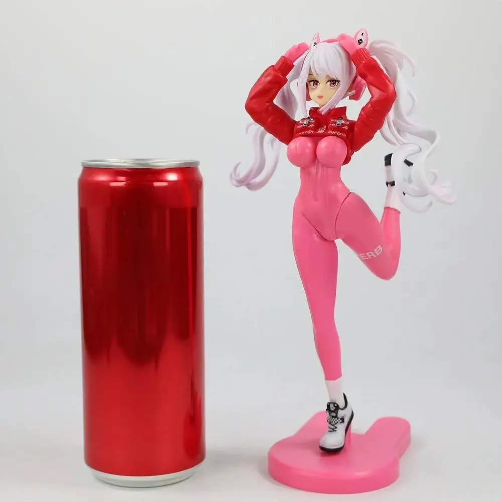 detachable sex doll 18+ Anime Sexy Dolls Figures detachable Anime Girl Figure,Anime Action  Figure Charming Lady Anime Figure,hentai adult doll PVC Collection Figures  Toys Gifts