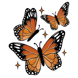 Pocket Sized DTF Addition