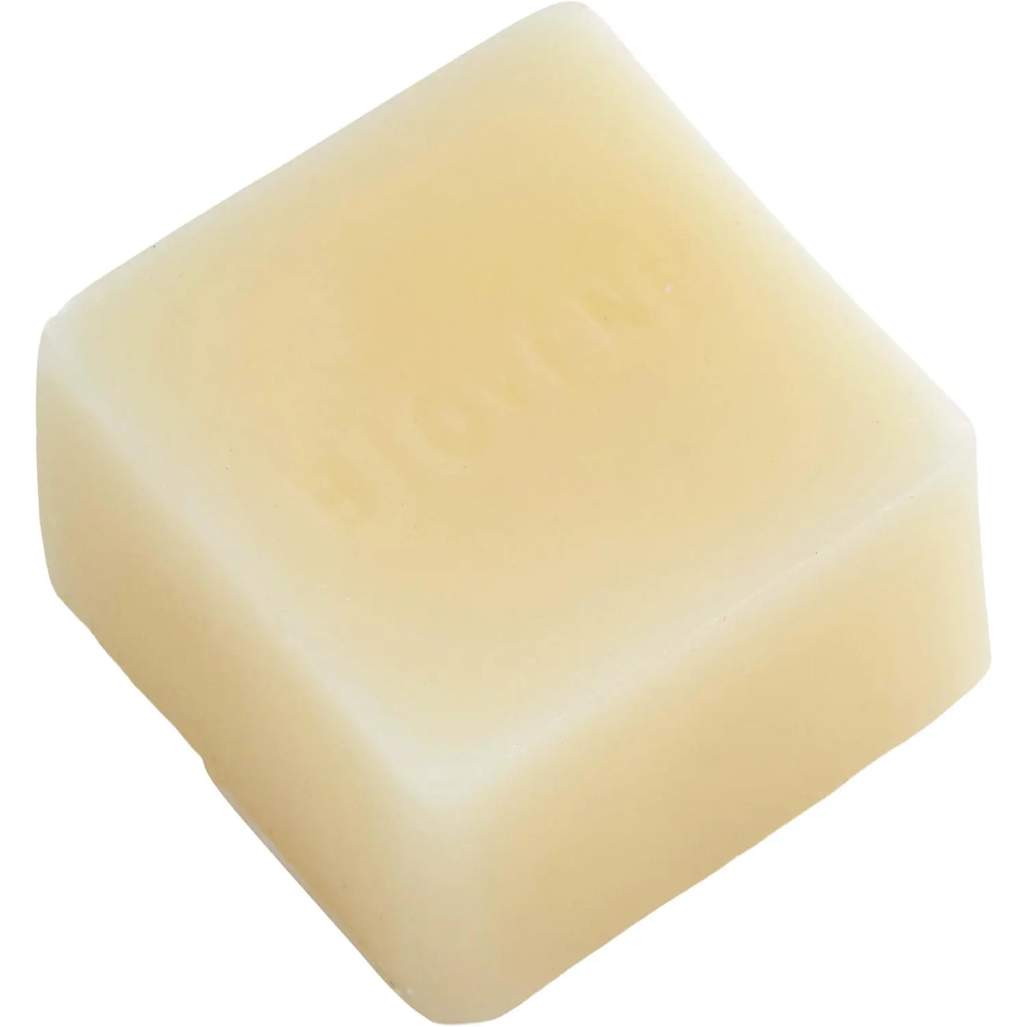 Biovene By Biovene Clear Protect Solid Conditioner Bar For Men Biovene By Biovene Clear Protect Solid Conditioner Bar For Men