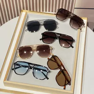 12 pairs of men's plastic oval fashion glasses - trendy European and American style, full-frame decorative glasses, suitable for street style, party and casual wear, party glasses, party accessories, modern glasses, fashion glasses