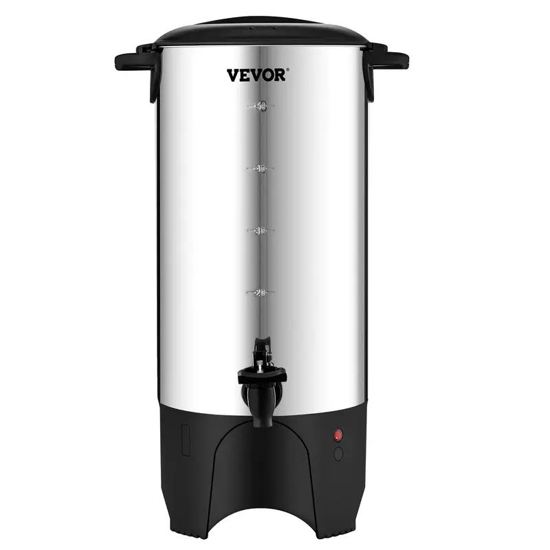 coffee makers clearance - TikTok Shop