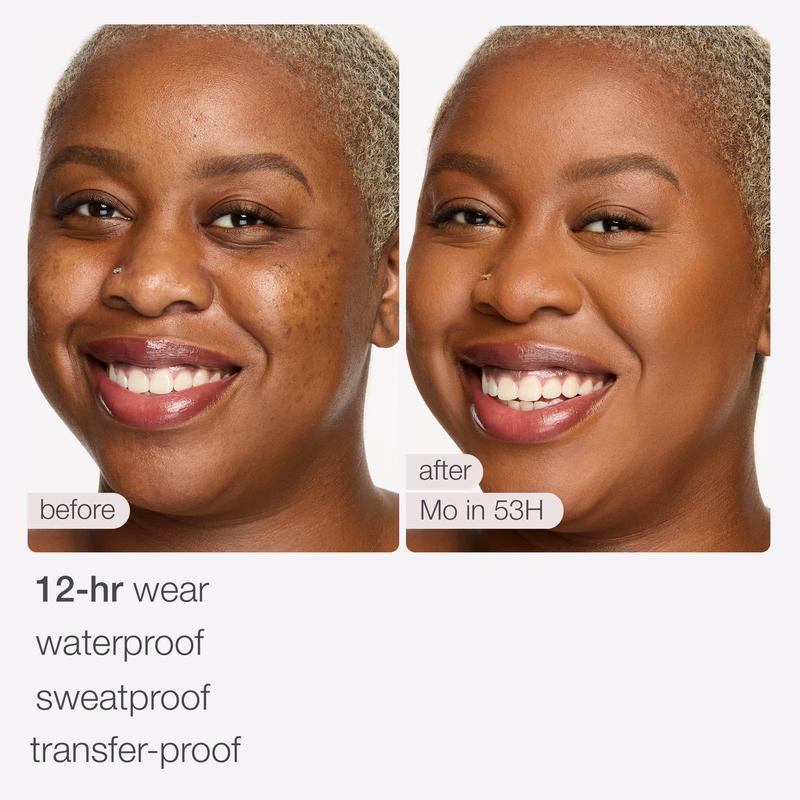 tarte face tape foundation tarte face tape foundation