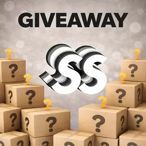 SUPERIORSPPLY GIVEWAY ITEM SUPERIORSPPLY GIVEWAY ITEM