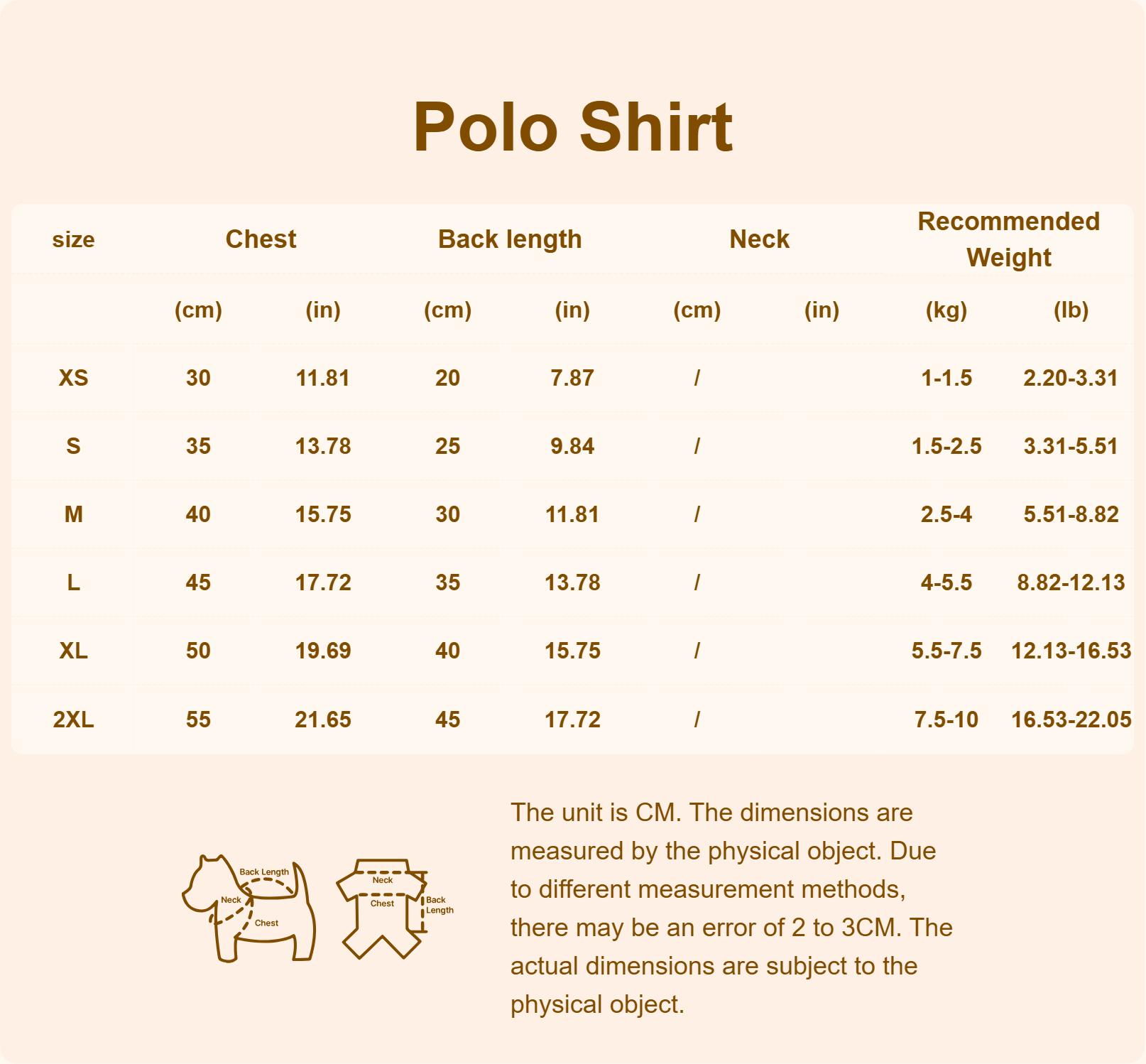 Pet Clothes Dog Cat T-Shirt Polo Shirt sleeveless Cute Costume Breathable Bow With Leash Ring D00039