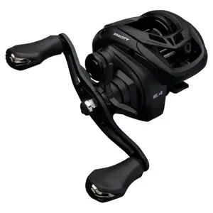 ARK Gravity 1 Bait Caster