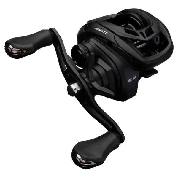 ARK Gravity 1 Bait Caster