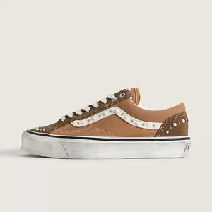 Premium Old Skool 36 Sneaker