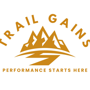 Trail Gains